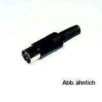 Pfannenberg DS 5 230V AC Pic_3