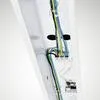 Trilux SFlow ZDV 315 L2 Pic_2