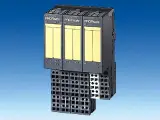 6ES7193-4LB10-0AA0