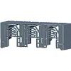 Siemens 3NP1943-1CB00 Pic_2