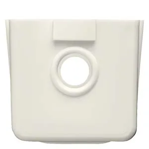 Siemens 5TG2905 Pic_1