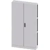 Siemens 8GK1323-8KP43 Pic_2