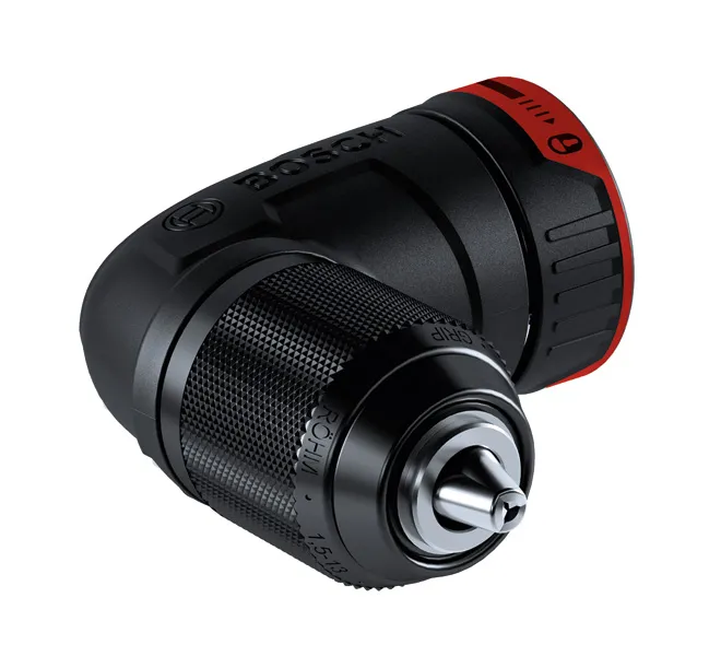 Bosch GFA 18-WM Pic_2
