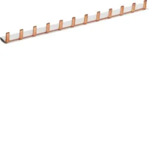 Hager KB180Q Pic_1