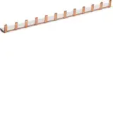 KB180Q