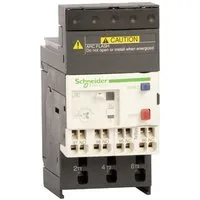 Schneider Electric LRD083 Pic_3