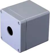 Schmersal MBK311/GB Pic_1