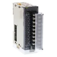 Omron CJ1W-OC211 Pic_1