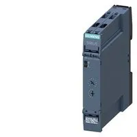 Siemens 3RP2535-1AW30 Pic_2