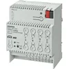 Siemens 5WG1525-1EB01 Pic_2