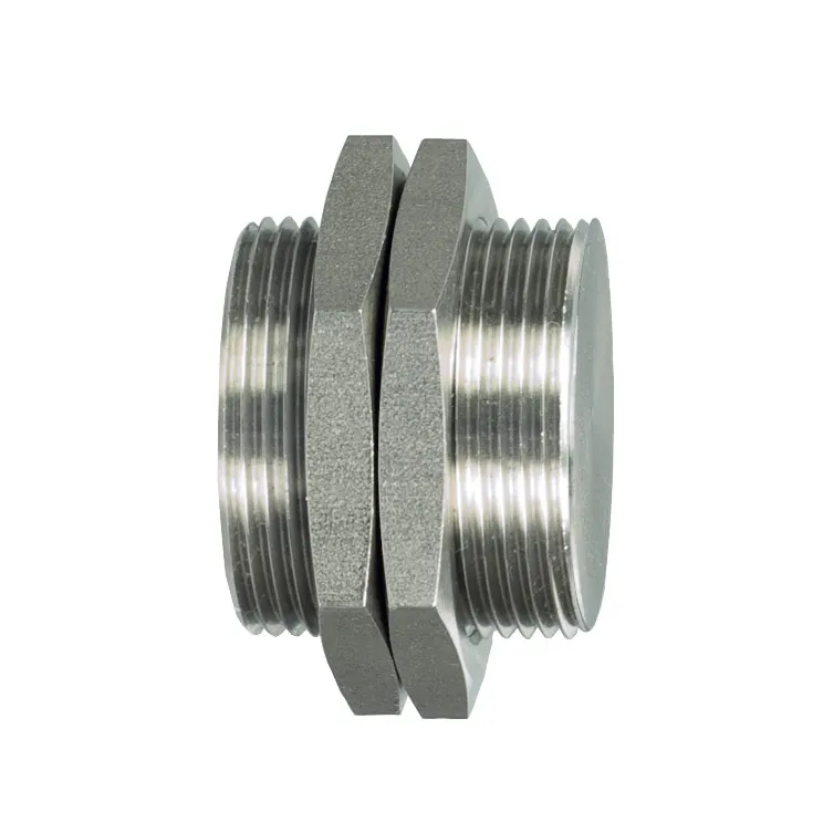 Schmersal CST 30S-1 Pic_1