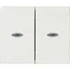 Siemens 5TG5530-3WH Pic_2