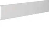 HNG0752