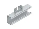 GKT 170-78T70 S