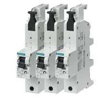 Siemens 5SP3720-2 Pic_1