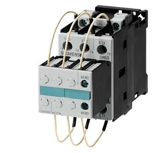 Siemens 3RT1627-1AC21 Pic_1