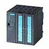Siemens 6ES7314-6BG03-0AB0 Pic_2