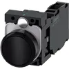 Siemens 3SU1100-0AB10-1FA0-ZY13 Pic_2