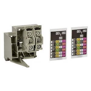 Schneider Electric 33882 Pic_1