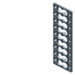Siemens 6ES7193-6CP10-2MT0 Pic_2