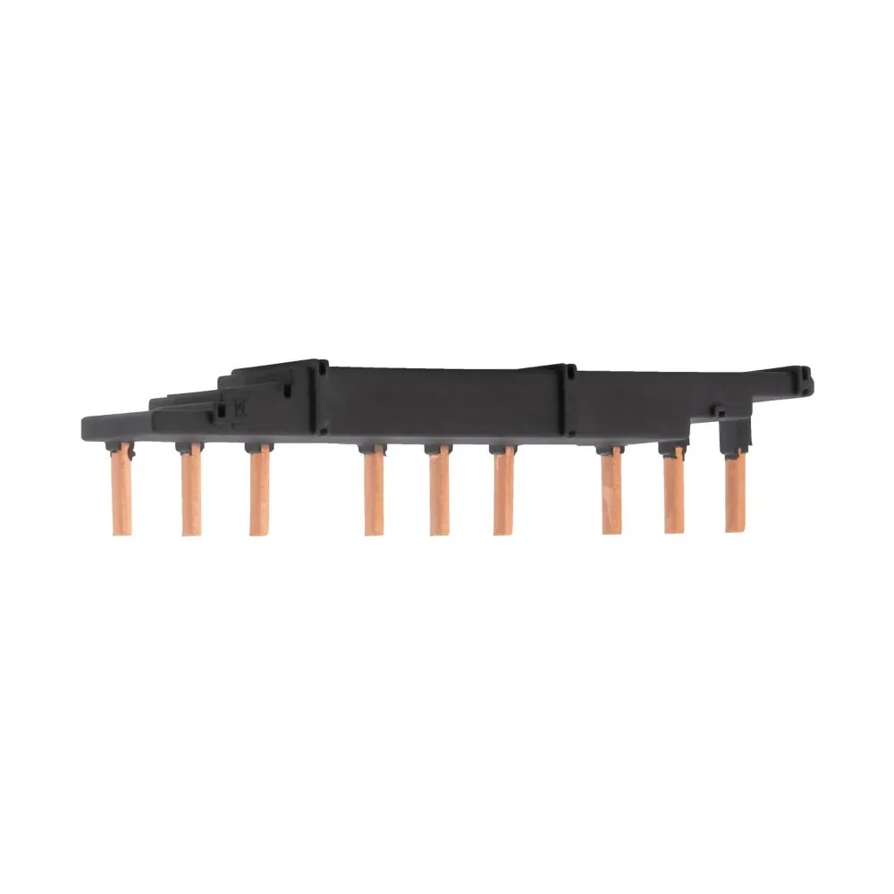 Eaton Electric B3.1/3-PKZ4 Pic_1