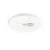 TRILUX GMBH & CO. KG SENSOR IR MICRO DA2 IPD UP 01 Pic_1
