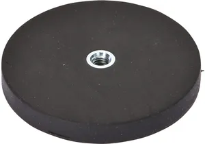Ipf Electronic AY000129 Pic_1