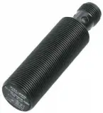 NRB8-18GM50-E2-C-V1
