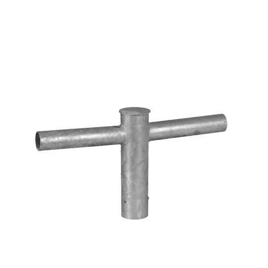 Siteco 5NY50212XM10 Pic_1