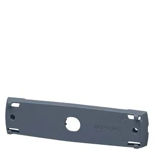 Siemens 6GT2898-3AA00 Pic_1