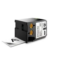 Dymo 1868755 Pic_2