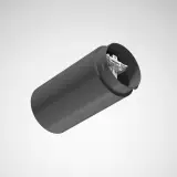8092100