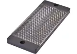 AO000153