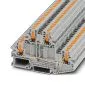Phoenix Contact PTTBV 2,5 Pic_2