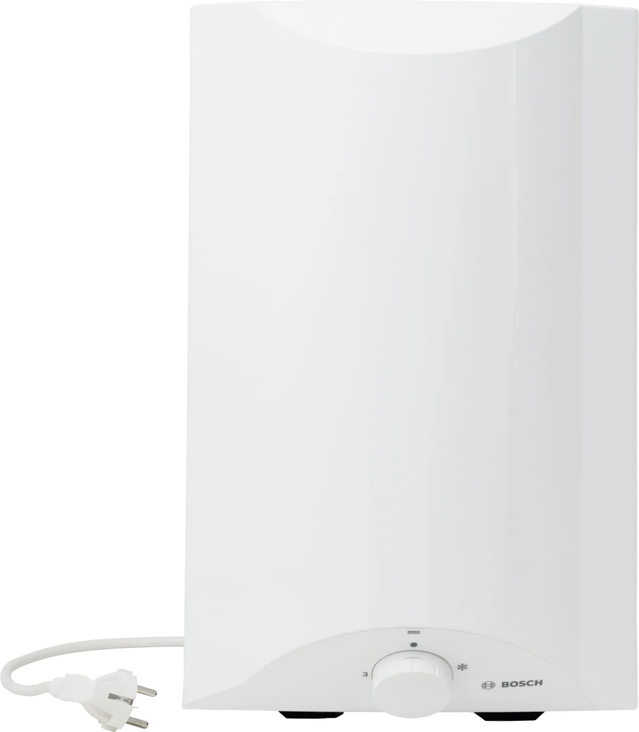 Bosch TR2500TO 5 B Pic_1