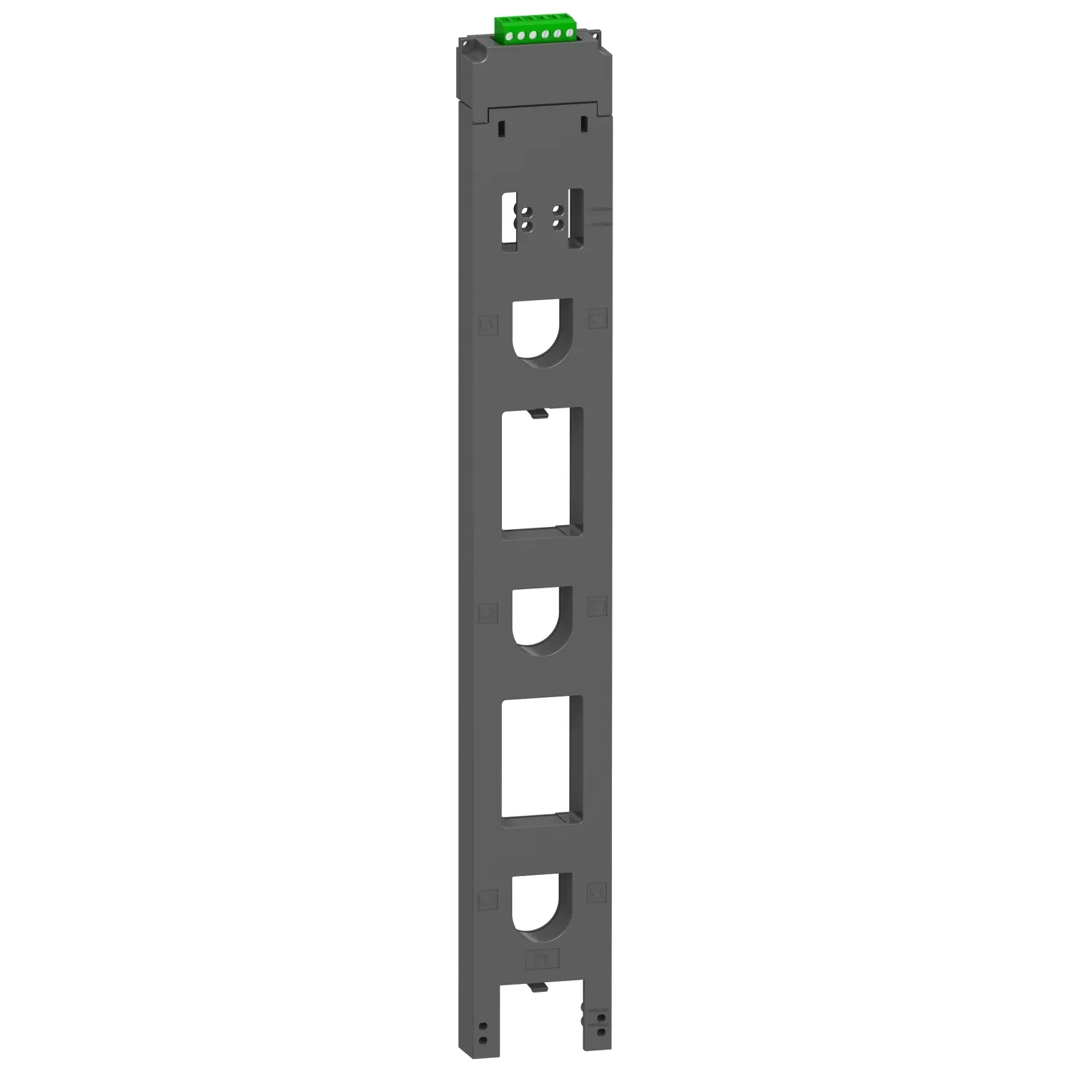 Schneider Electric LV480882 Pic_1