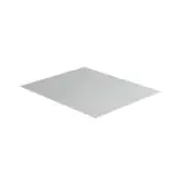 2006710000