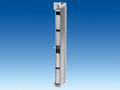Siemens 6EP5235-2BD20 Pic_1