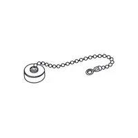 Murrelektronik 55390 Pic_2