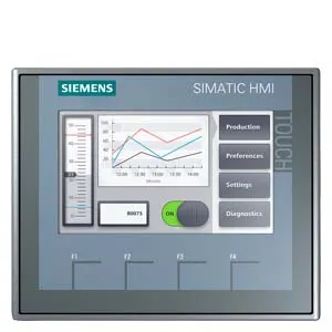 Siemens 6AV2123-2DB03-0AX0 Pic_1