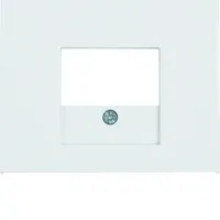 Berker 10357009 Pic_1