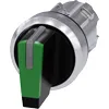 Siemens 3SU1052-2BM40-0AA0 Pic_2