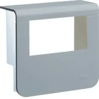 Hager SL20055932D1 Pic_2