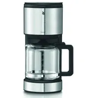 Wmf Stelio Aroma KM Glas Pic_1