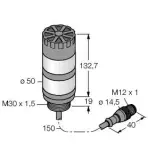 3083229