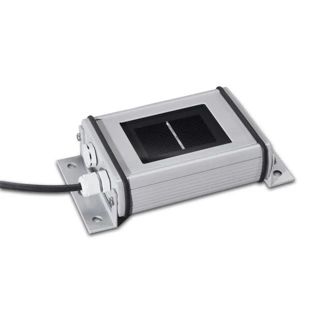 Solare Datensysteme Sensor Box Professional Pic_1