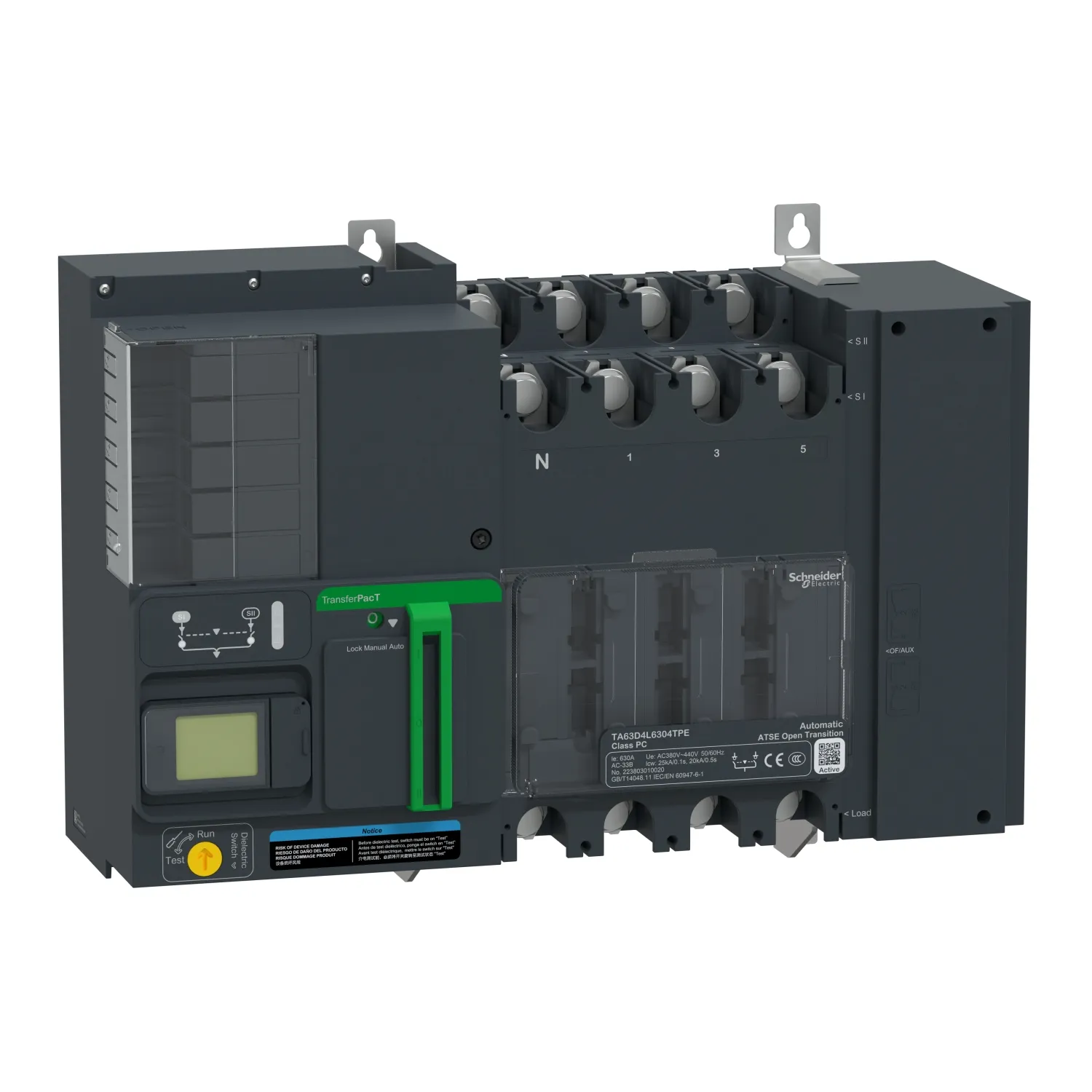 Schneider Electric TA63D4L6304TPE Pic_1