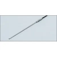 Ifm Electronic FT-11-EPA-M4/F2X0,5/FH/2M Pic_1