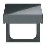 2CKA001719A0217