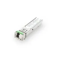 Assmann DN-81004 Pic_1
